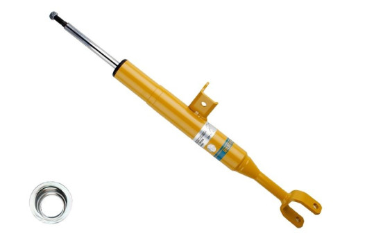Stötdämpare BILSTEIN - B6 Performance 24-178488, bild 2