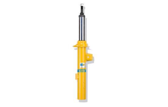 Stötdämpare BILSTEIN - B6 Performance 24-178495