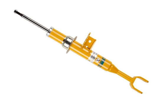 Stötdämpare BILSTEIN - B6 Performance 24-178495, bild 2