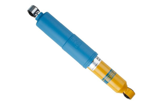 Stötdämpare BILSTEIN - B6 Performance 24-181464