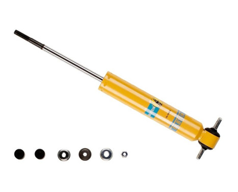 Stötdämpare BILSTEIN - B6 Performance 24-184526