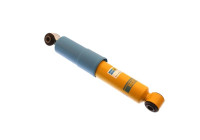Stötdämpare BILSTEIN - B6 Performance 24-184588