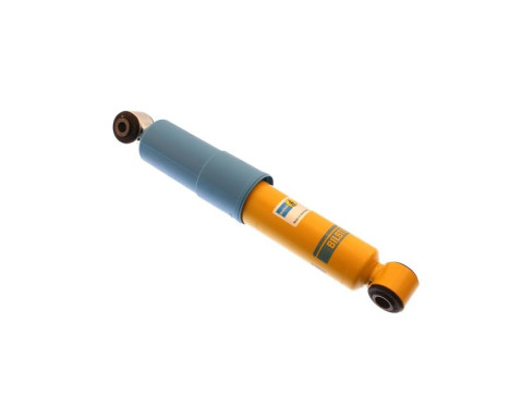 Stötdämpare BILSTEIN - B6 Performance 24-184588