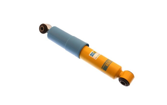 Stötdämpare BILSTEIN - B6 Performance 24-184588