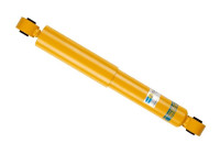 Stötdämpare BILSTEIN - B6 Performance 24-202633