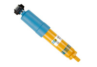 Stötdämpare BILSTEIN - B6 Performance 24-214230