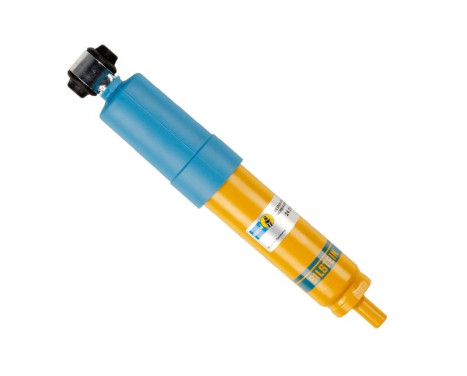 Stötdämpare BILSTEIN - B6 Performance 24-214230