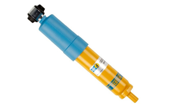 Stötdämpare BILSTEIN - B6 Performance 24-214230