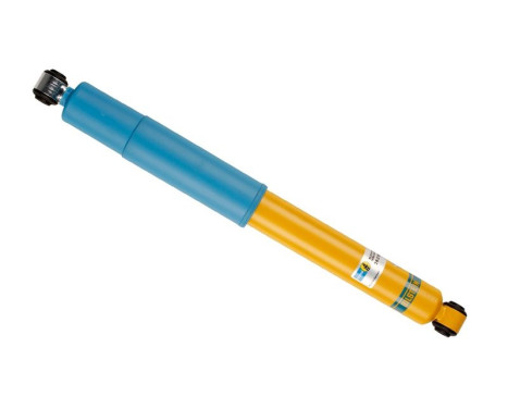 Stötdämpare BILSTEIN - B6 Performance 24-218689