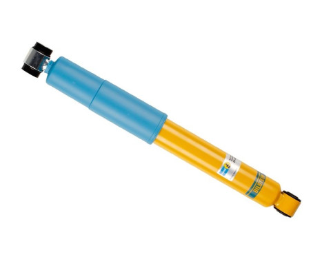 Stötdämpare BILSTEIN - B6 Performance 24-223928