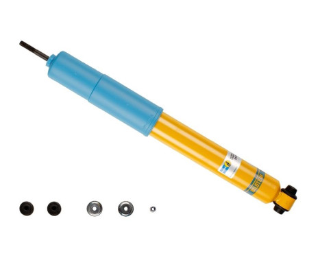 Stötdämpare BILSTEIN - B6 Performance 24-224000