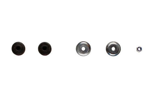 Stötdämpare BILSTEIN - B6 Performance 24-224000, bild 2