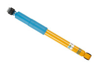 Stötdämpare BILSTEIN - B6 Performance 24-232111