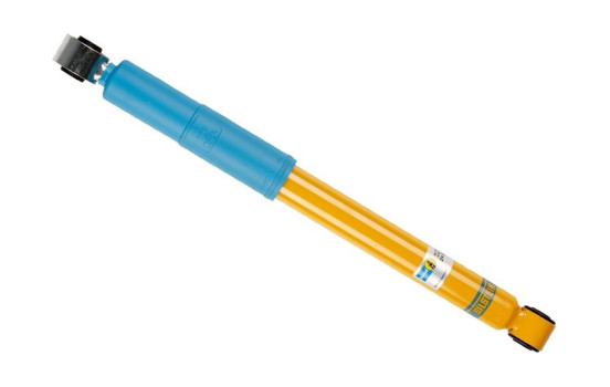 Stötdämpare BILSTEIN - B6 Performance 24-232111