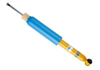 Stötdämpare BILSTEIN - B6 Performance 24-241311