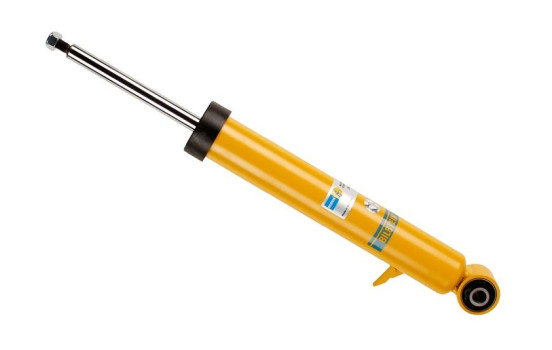 Stötdämpare BILSTEIN - B6 Performance 24-241687