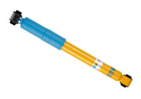 Stötdämpare BILSTEIN - B6 Performance 24-242110