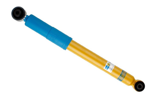 Stötdämpare BILSTEIN - B6 Performance 24-246385