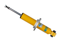 Stötdämpare BILSTEIN - B6 Performance 24-249485