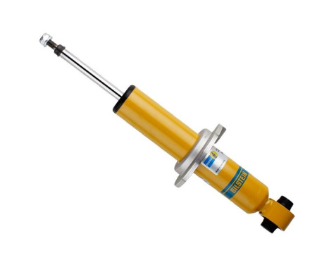 Stötdämpare BILSTEIN - B6 Performance 24-249485