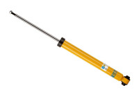 Stötdämpare BILSTEIN - B6 Performance 24-250962