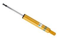 Stötdämpare BILSTEIN - B6 Performance 24-253826