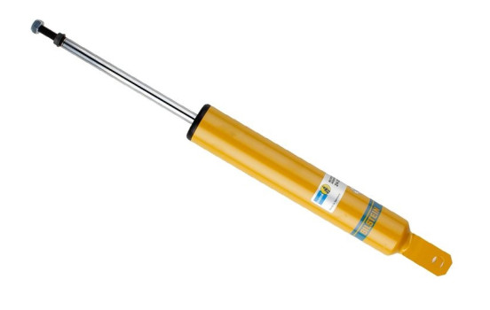 Stötdämpare BILSTEIN - B6 Performance 24-253826