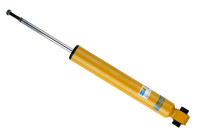 Stötdämpare BILSTEIN - B6 Performance 24-254991