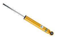 Stötdämpare BILSTEIN - B6 Performance 24-257565