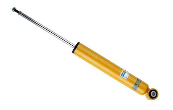 Stötdämpare BILSTEIN - B6 Performance 24-257565