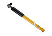 Stötdämpare BILSTEIN - B6 Performance 24-262187