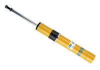 Stötdämpare BILSTEIN - B6 Performance 24-262286