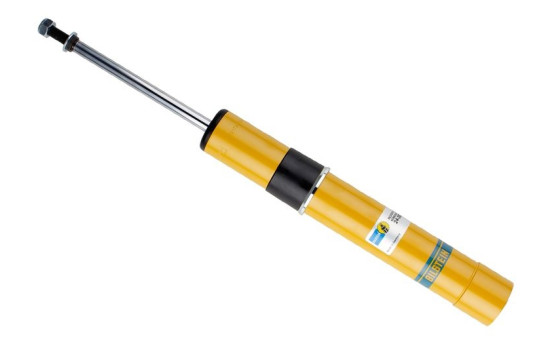 Stötdämpare BILSTEIN - B6 Performance 24-262286