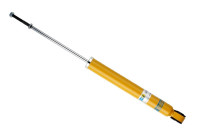 Stötdämpare BILSTEIN - B6 Performance 24-262736
