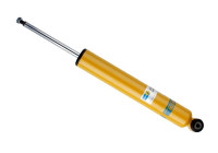 Stötdämpare BILSTEIN - B6 Performance 24-263061