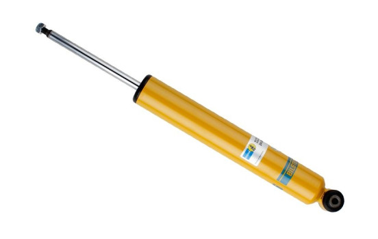 Stötdämpare BILSTEIN - B6 Performance 24-263061