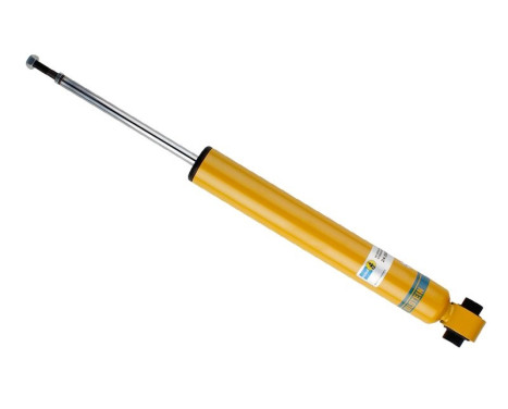 Stötdämpare BILSTEIN - B6 Performance 24-263566