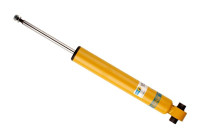 Stötdämpare BILSTEIN - B6 Performance 24-264570