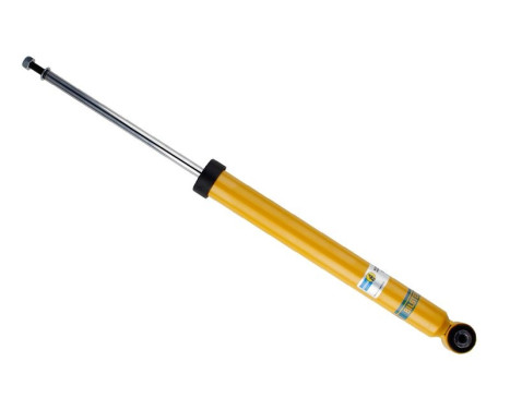 Stötdämpare BILSTEIN - B6 Performance 24-265010