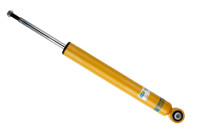 Stötdämpare BILSTEIN - B6 Performance 24-265584