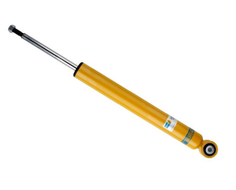 Stötdämpare BILSTEIN - B6 Performance 24-265584