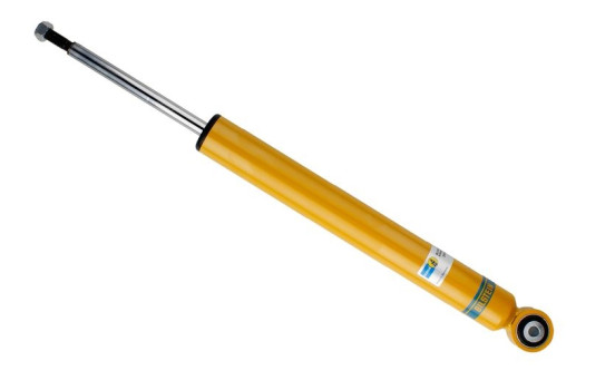 Stötdämpare BILSTEIN - B6 Performance 24-265584