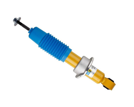 Stötdämpare BILSTEIN - B6 Performance 24-267458