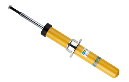 Stötdämpare BILSTEIN - B6 Performance 24-272674