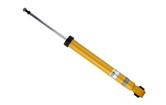 Stötdämpare BILSTEIN - B6 Performance 24-274272