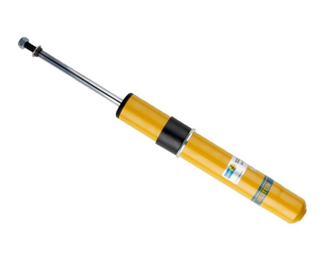 Stötdämpare BILSTEIN - B6 Performance 24-274869