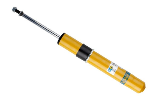 Stötdämpare BILSTEIN - B6 Performance 24-274869