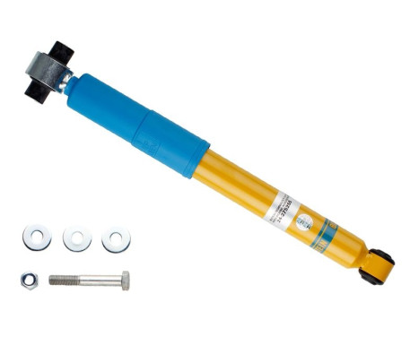Stötdämpare BILSTEIN - B6 Performance 24-275255