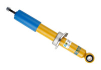 Stötdämpare BILSTEIN - B6 Performance 24-277532