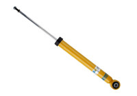 Stötdämpare BILSTEIN - B6 Performance 24-277631